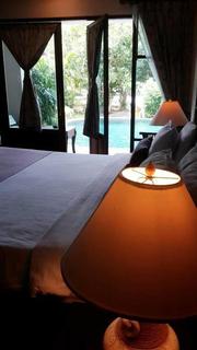 General view thumbnail 25