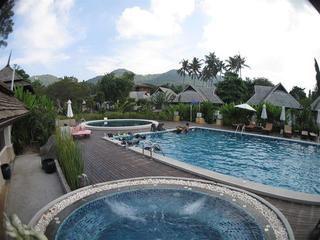 General view thumbnail 26