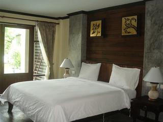General view thumbnail 29