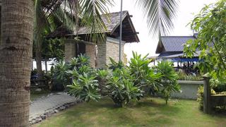 General view thumbnail 30