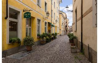 The Originals Boutique, Hotel Palazzo Lovera