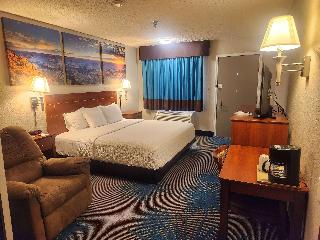 Room Room