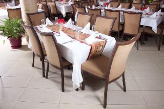 Royal Suites