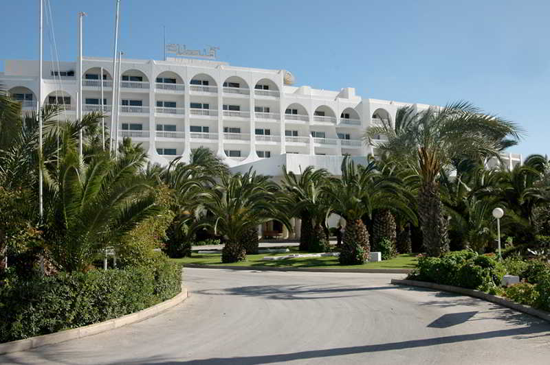 Hotel Kanta