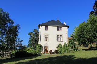 Domaine de Peyrafort, Tulle