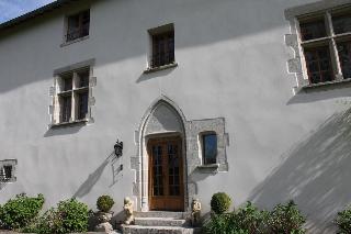 Domaine de Peyrafort, Tulle