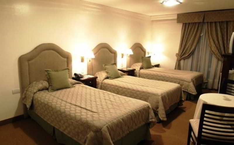 Room thumbnail 2