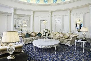 Room Room