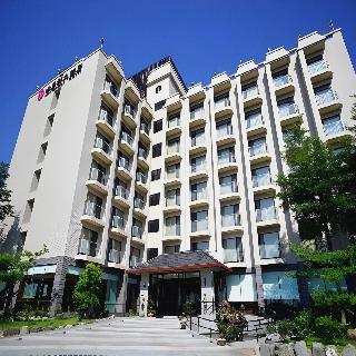 整體概覽