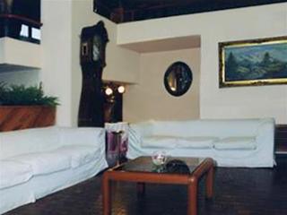 General view thumbnail 3