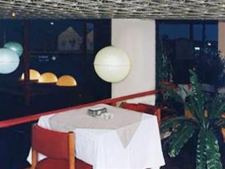 General view thumbnail 5