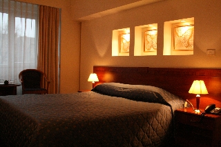 Room
 di Excelsior