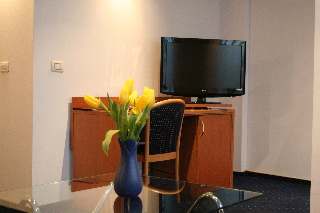 Room
 di Excelsior