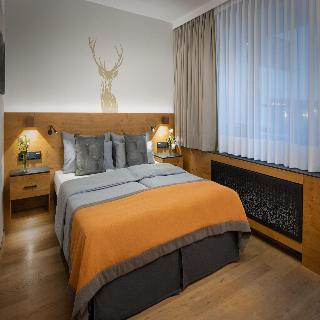 Room Room