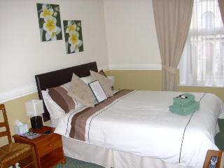 Wayfarer Guest House, Torquay