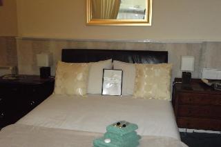 Wayfarer Guest House, Torquay