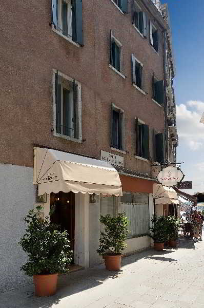 General view
 di Al Nuovo Teson