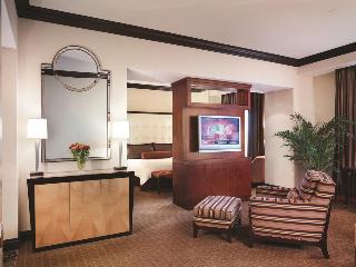 Ameristar Casino Hotel Vicksburg