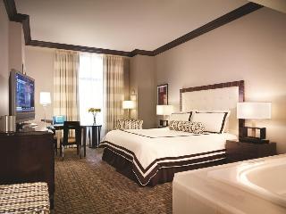 Ameristar Casino Hotel Vicksburg