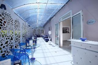 Hotel Blumarin