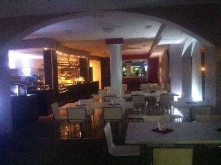 Mazzini