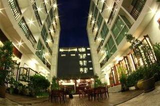 General view thumbnail 4