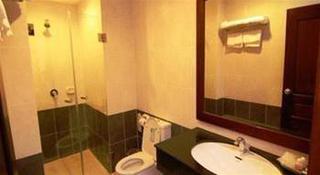 General view thumbnail 6