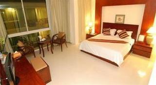 General view thumbnail 9