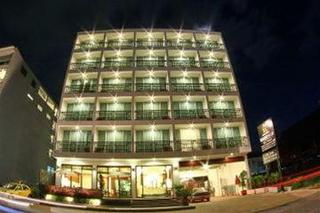 General view thumbnail 10