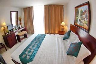 General view thumbnail 12