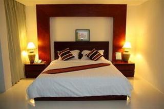General view thumbnail 13