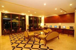 General view thumbnail 14