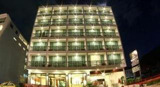 General view thumbnail 15