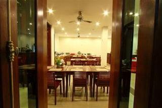 General view thumbnail 19