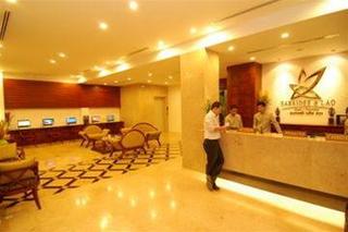 General view thumbnail 20