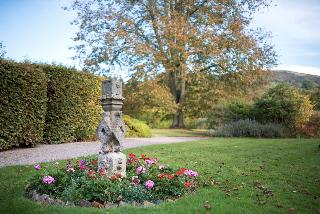 Colwall Park