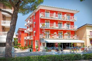 Hotel Etna