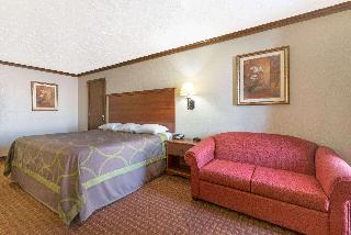 Room Room