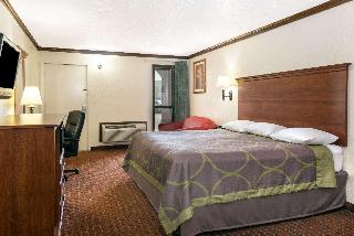 Room Room