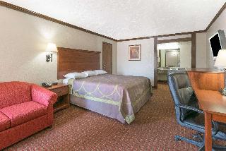 Room Room
