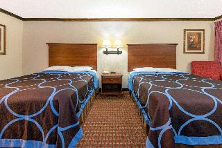 Room Room