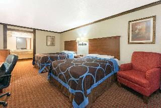 Room Room