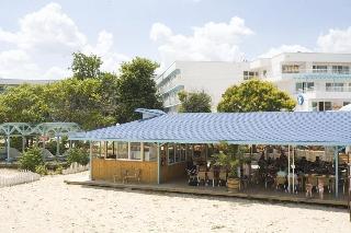 Kaliopa