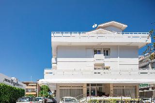 Hotel Pigalle