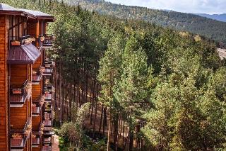 Maxi Velingrad Spa Hotel