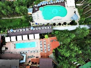 Maxi Velingrad Spa Hotel