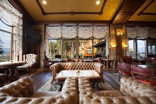 Maxi Velingrad Spa Hotel