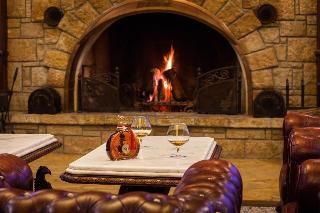 Maxi Velingrad Spa Hotel