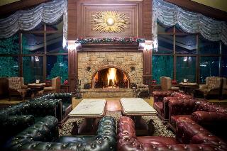 Maxi Velingrad Spa Hotel