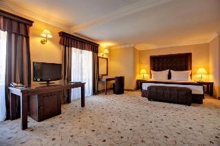 Maxi Velingrad Spa Hotel